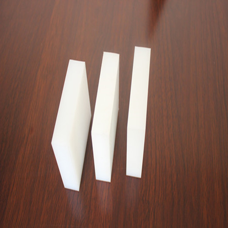 更新產品圖片 (1)_副本